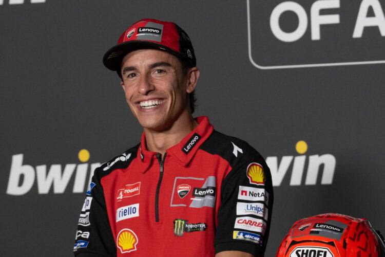 Photo by Mirco Lazzari gp/Getty Images