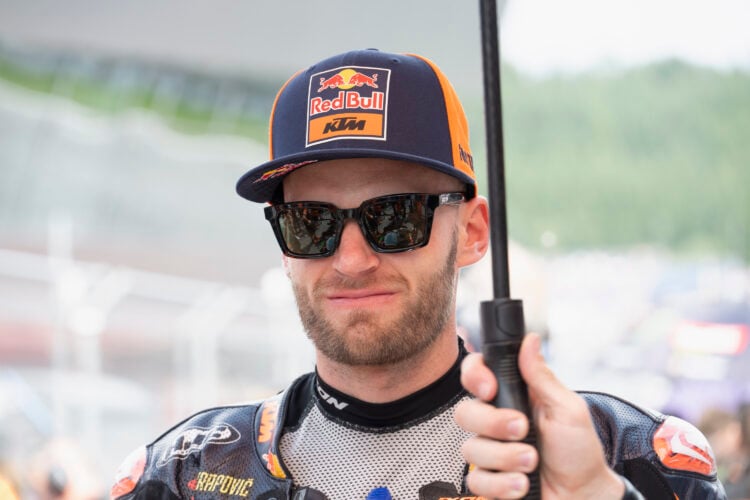 Photo by Mirco Lazzari gp/Getty Images