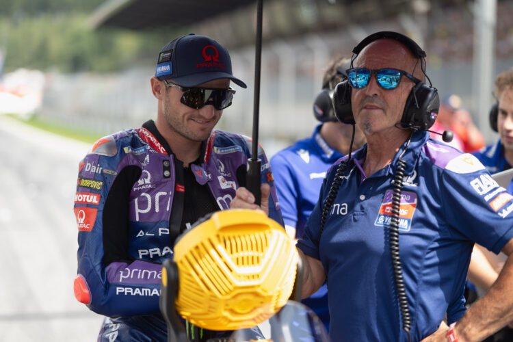 Photo by Mirco Lazzari gp/Getty Images