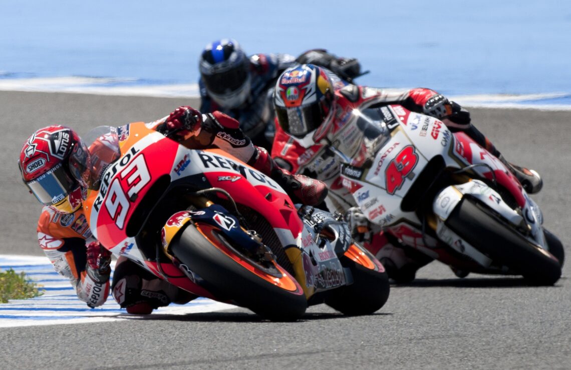 Photo credit should read Jorge Guerrero/AFP via Getty Images