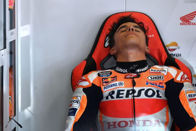 Photo by JAVIER SORIANO/AFP via Getty Images