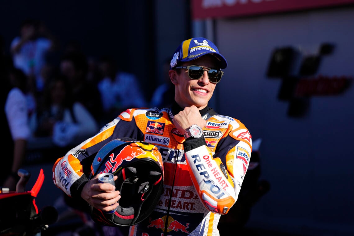 Photo by Jose Breton/Pics Action/NurPhoto via Getty Images