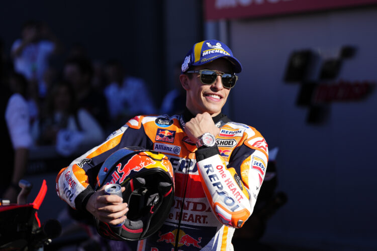 Photo by Jose Breton/Pics Action/NurPhoto via Getty Images