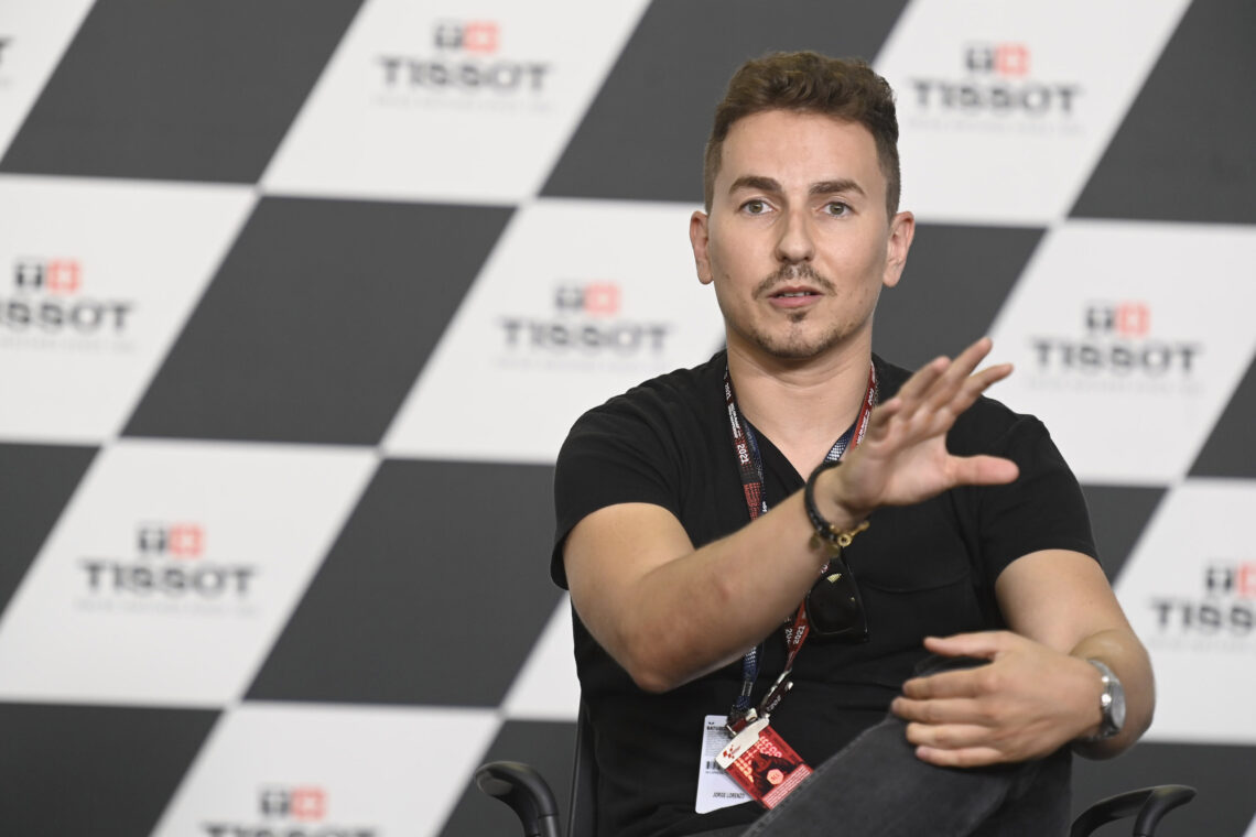 Photo by Mirco Lazzari gp/Getty Images