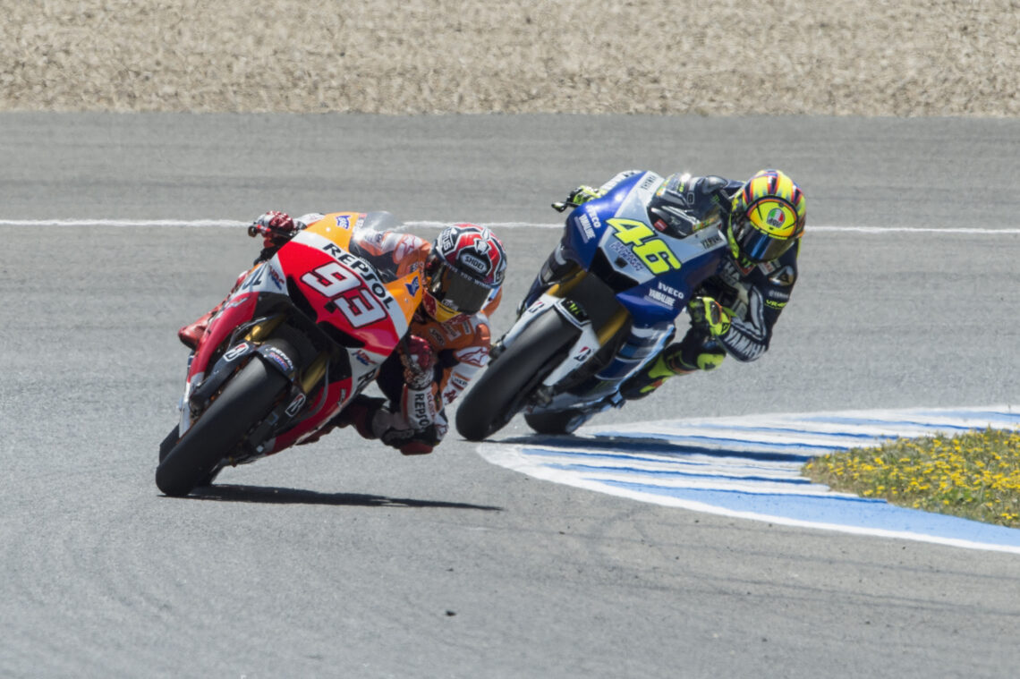 Photo by Mirco Lazzari gp/Getty Images