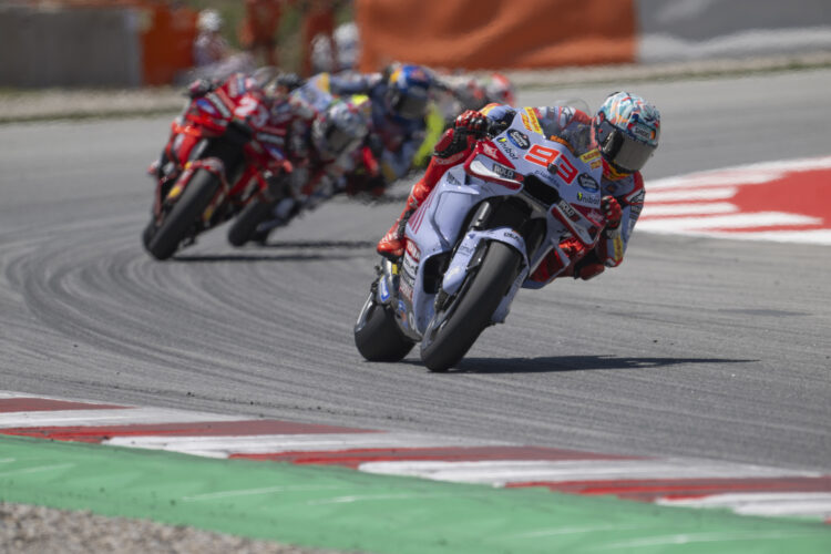 Photo by Mirco Lazzari gp/Getty Images