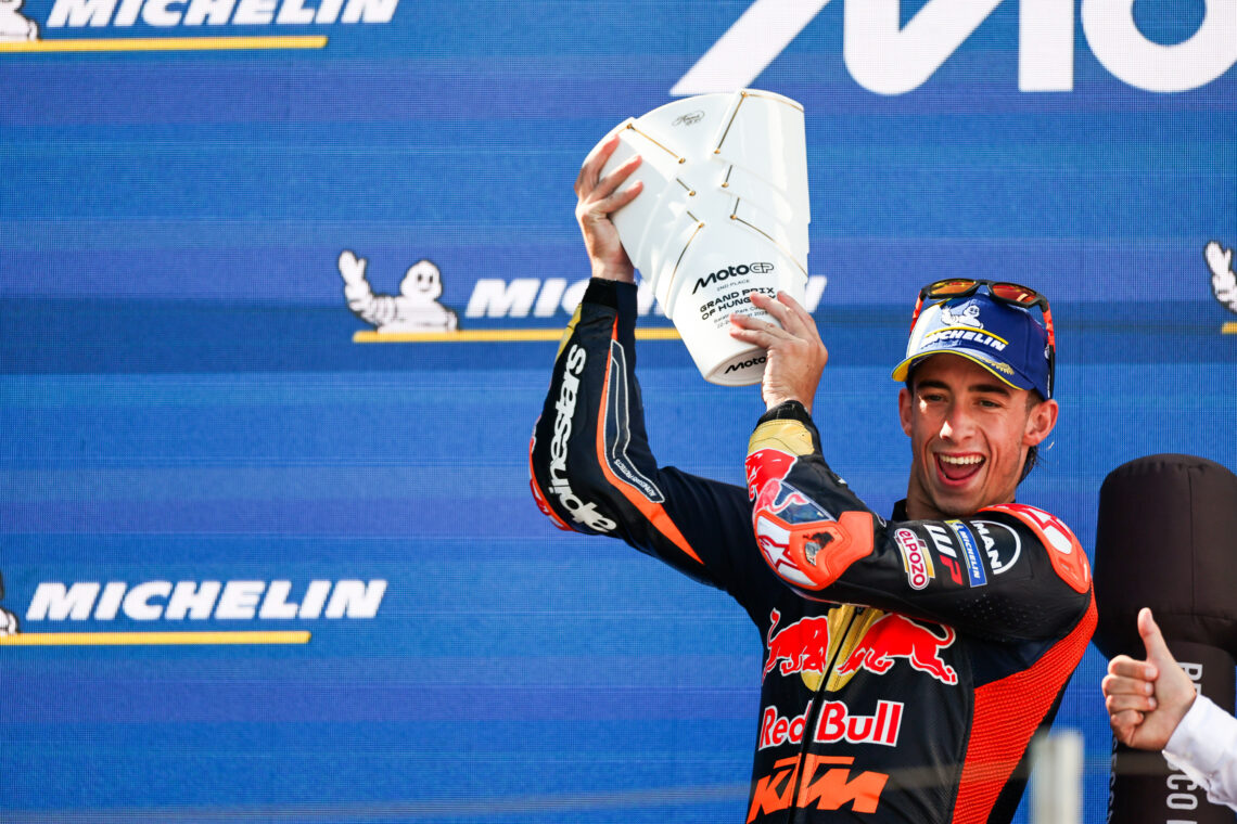 Photo by Qian Jun/MB Media/Getty Images