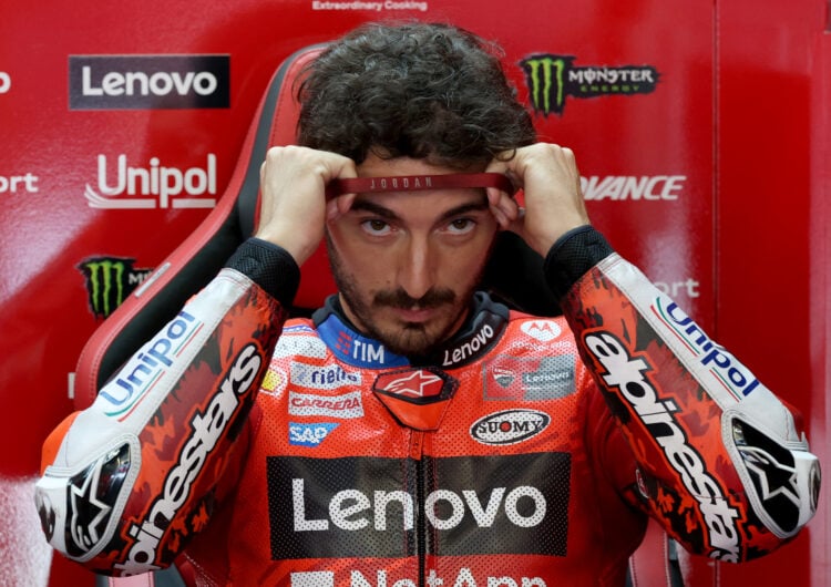 Photo by LLUIS GENE/AFP via Getty Images