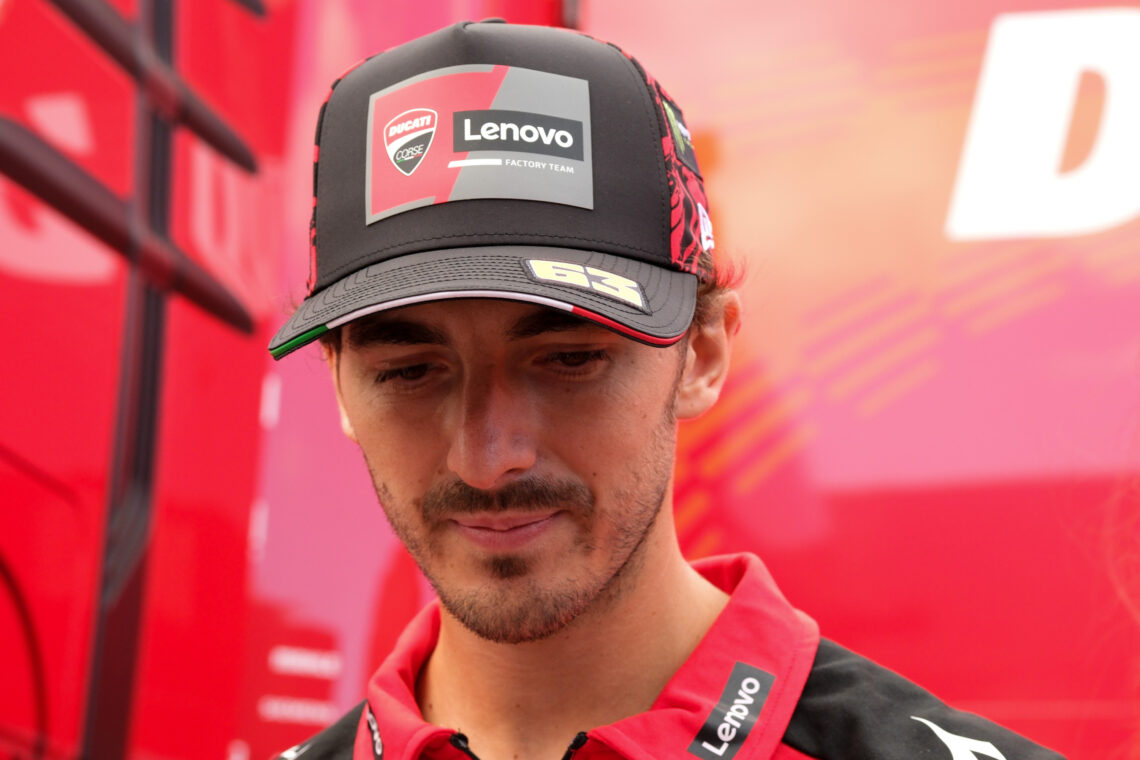Photo by Roberto Tommasini/NurPhoto via Getty Images