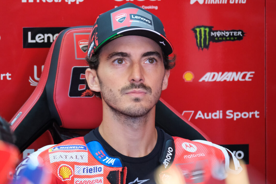 Photo by Roberto Tommasini/NurPhoto via Getty Images