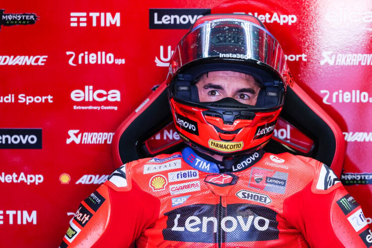 Photo by Fabrizio Carabelli/SOPA Images/LightRocket via Getty Images