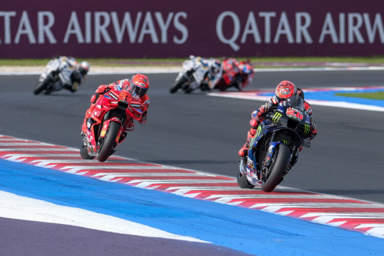 Photo by Roberto Tommasini/NurPhoto via Getty Images