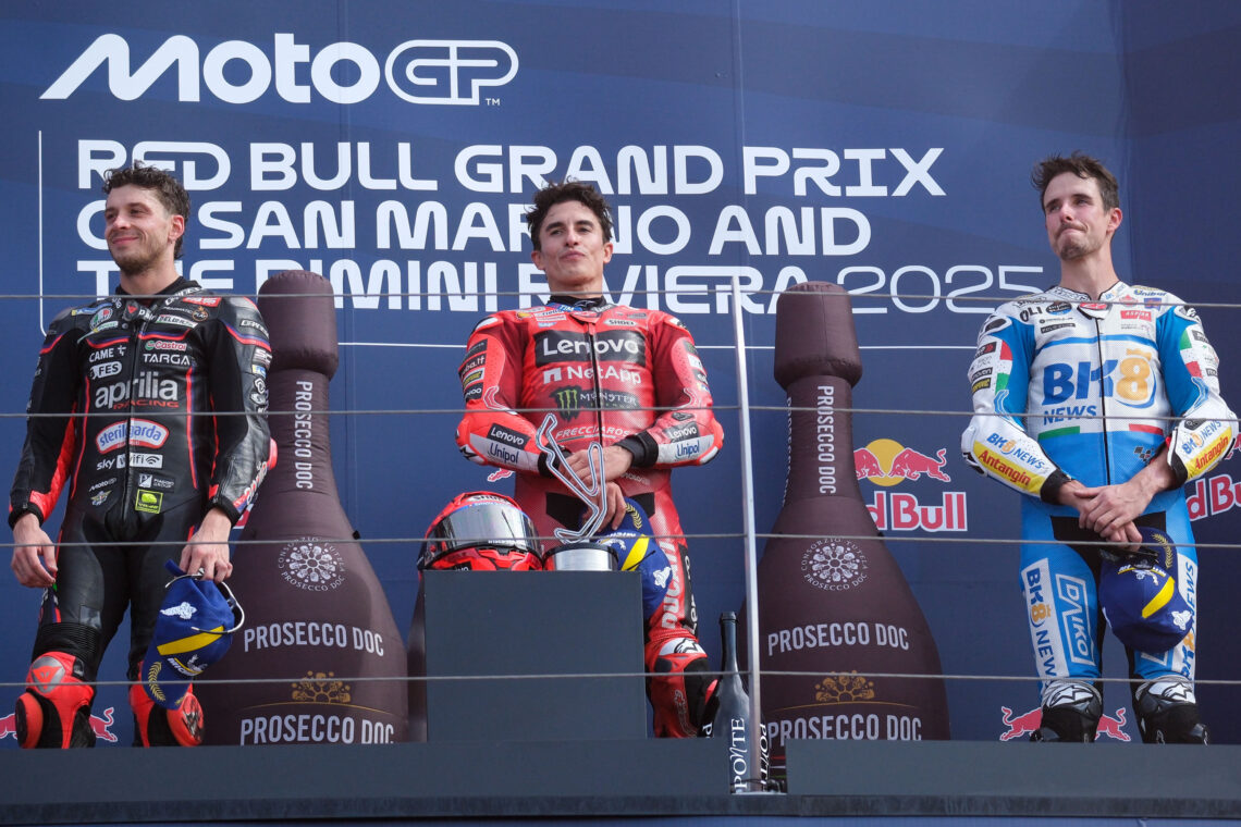 Photo by Roberto Tommasini/NurPhoto via Getty Images