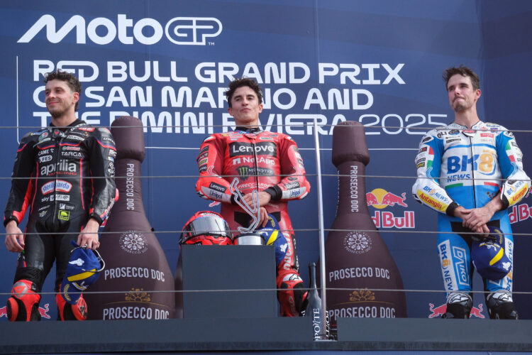 Photo by Roberto Tommasini/NurPhoto via Getty Images