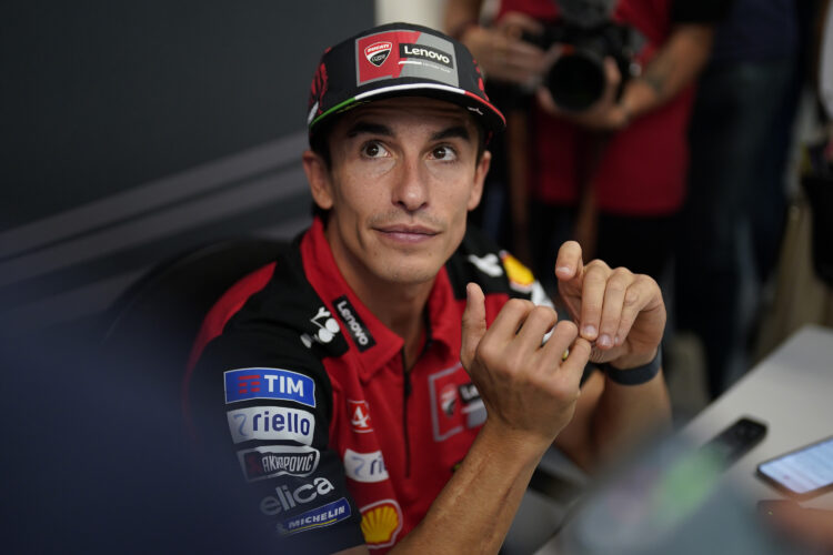 Photo by Danilo Di Giovanni/Getty Images
