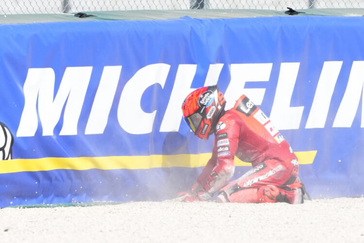 Photo by Danilo Di Giovanni/Getty Images