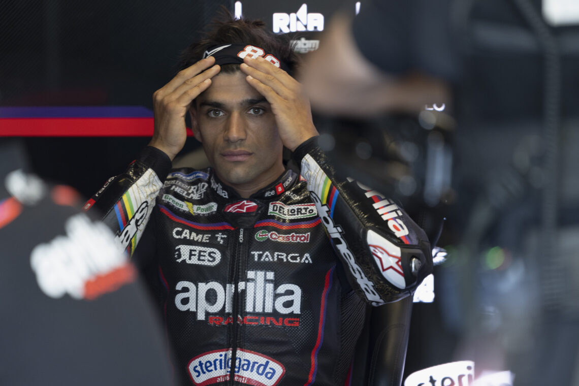 Photo by Mirco Lazzari gp/Getty Images