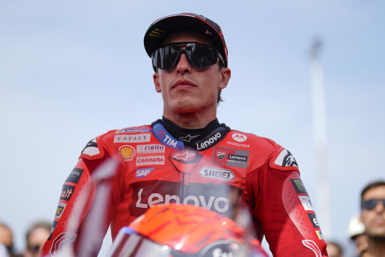 Photo by Danilo Di Giovanni/Getty Images