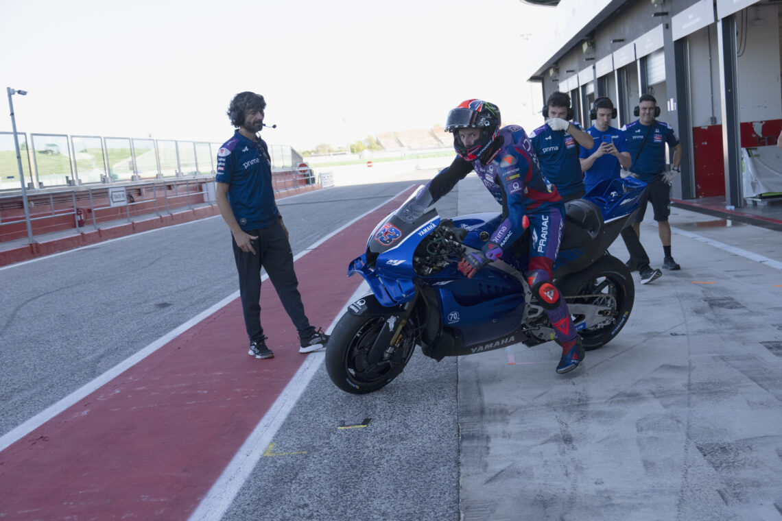 Photo by Mirco Lazzari gp/Getty Images