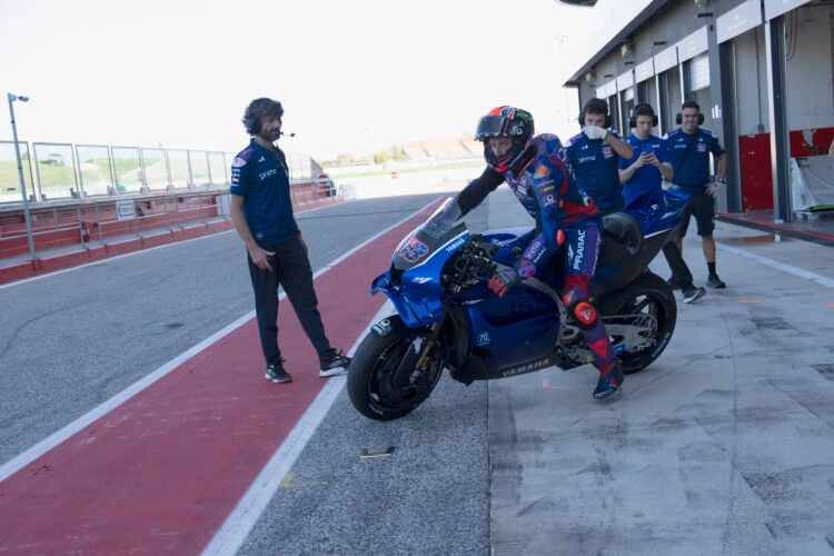 Photo by Mirco Lazzari gp/Getty Images