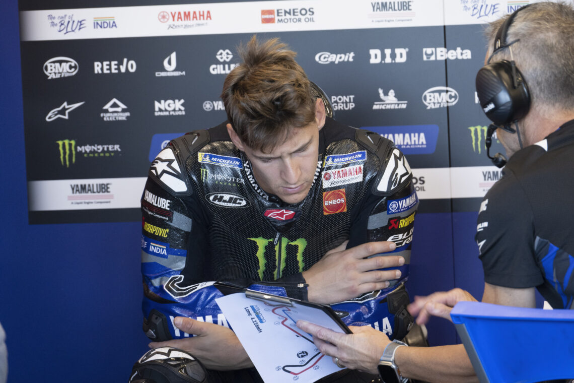 Photo by Mirco Lazzari gp/Getty Images