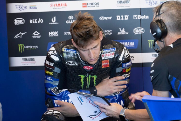 Photo by Mirco Lazzari gp/Getty Images