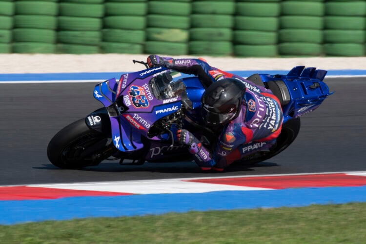 Photo by Mirco Lazzari gp/Getty Images