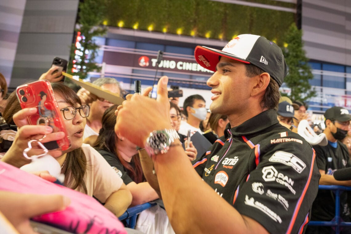 Photo by Mirco Lazzari gp/Getty Images