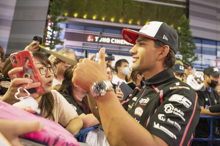Photo by Mirco Lazzari gp/Getty Images