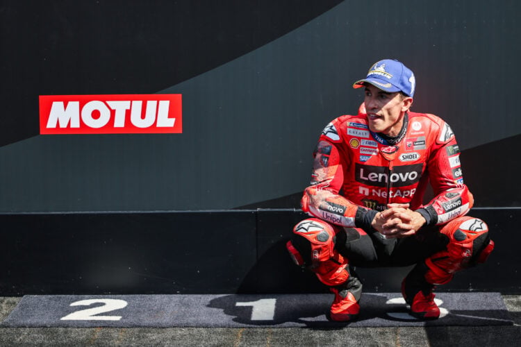 Photo by Qian Jun/MB Media/Getty Images