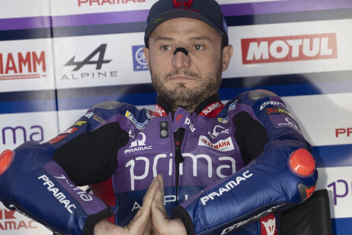 Photo by Mirco Lazzari gp/Getty Images
