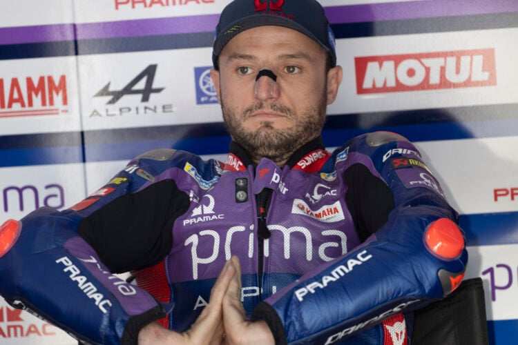 Photo by Mirco Lazzari gp/Getty Images