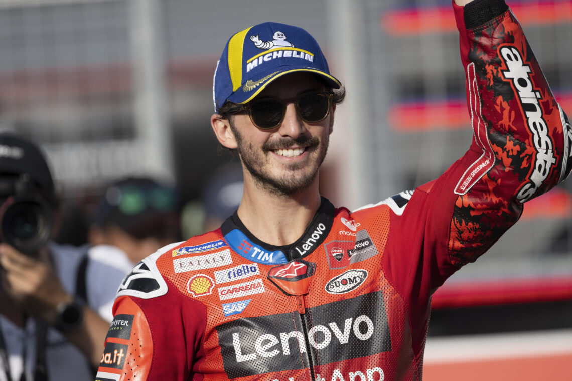 Photo by Mirco Lazzari gp/Getty Images