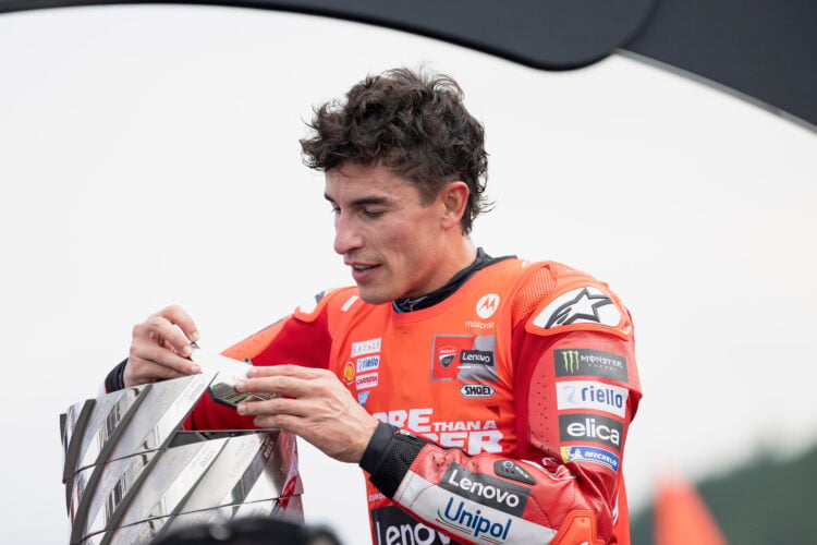 Photo by Mirco Lazzari gp/Getty Images
