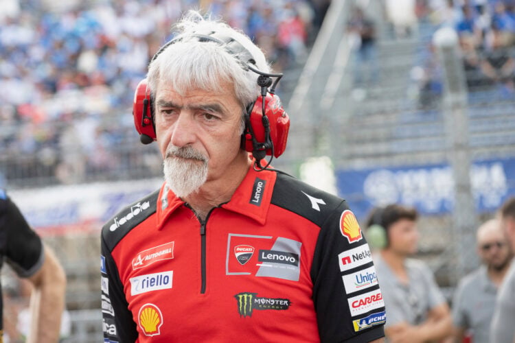 Photo by Mirco Lazzari gp/Getty Images