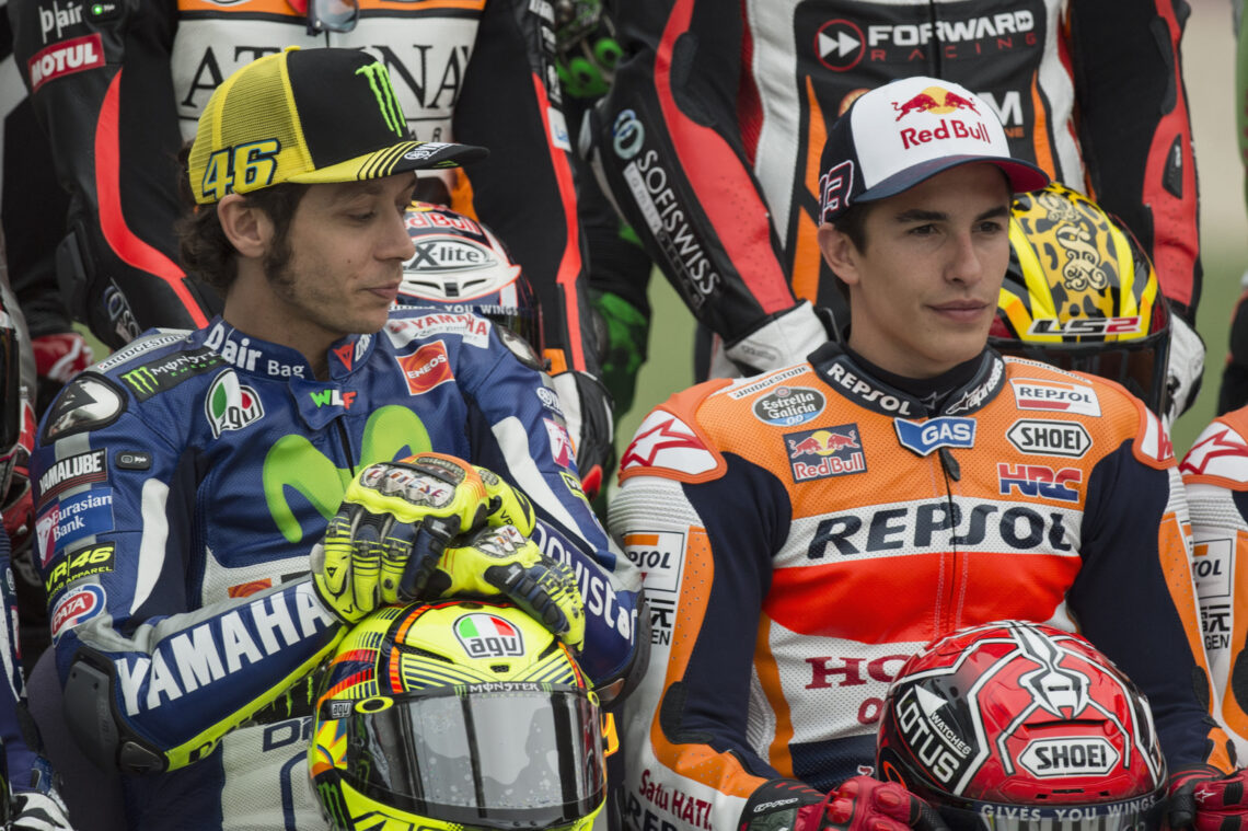 Photo by Mirco Lazzari gp/Getty Images