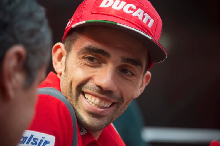 Photo by Mirco Lazzari gp/Getty Images