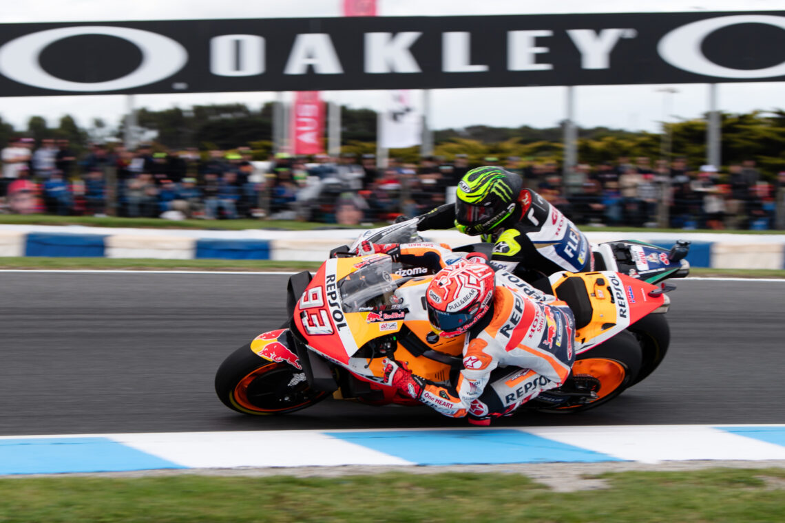 Photo by Speed Media/Icon Sportswire via Getty Images