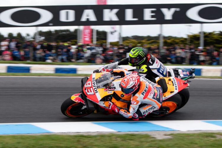 Photo by Speed Media/Icon Sportswire via Getty Images