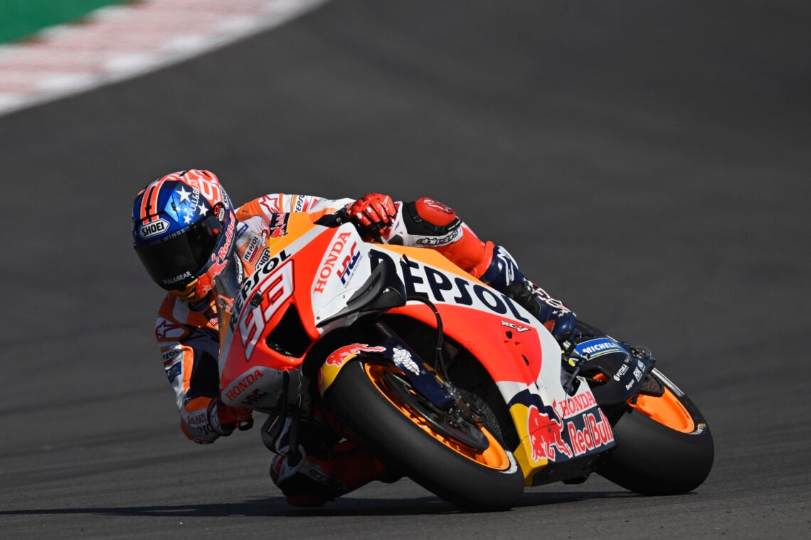 Photo by Mirco Lazzari gp/Getty Images