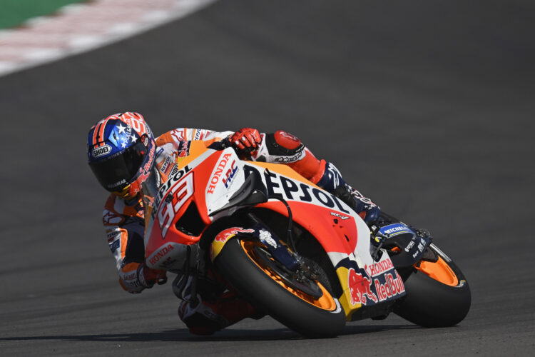Photo by Mirco Lazzari gp/Getty Images