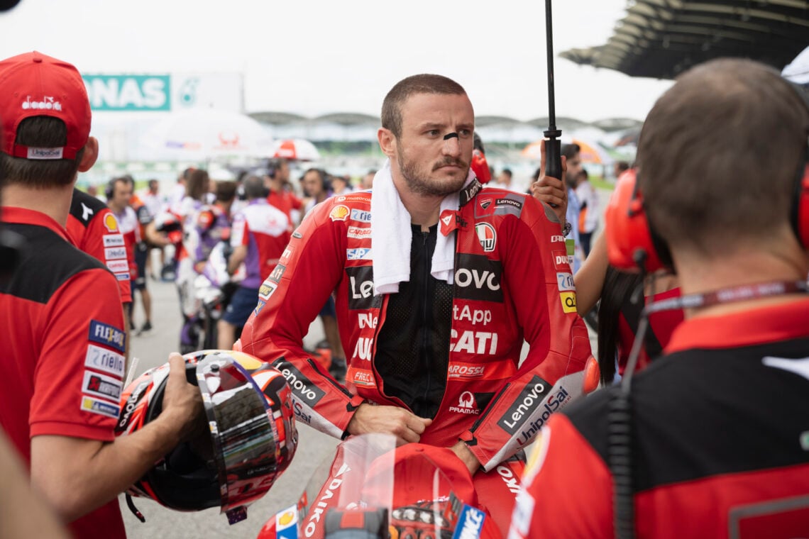 Photo by Mirco Lazzari gp/Getty Images