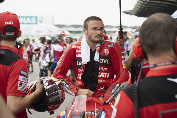 Photo by Mirco Lazzari gp/Getty Images
