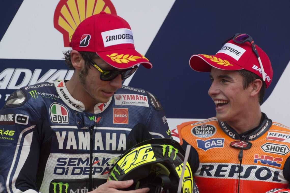 Photo by Mirco Lazzari gp/Getty Images