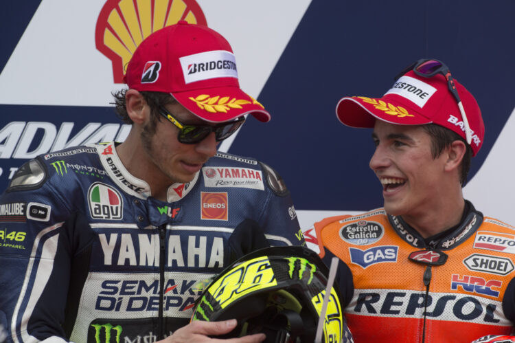 Photo by Mirco Lazzari gp/Getty Images