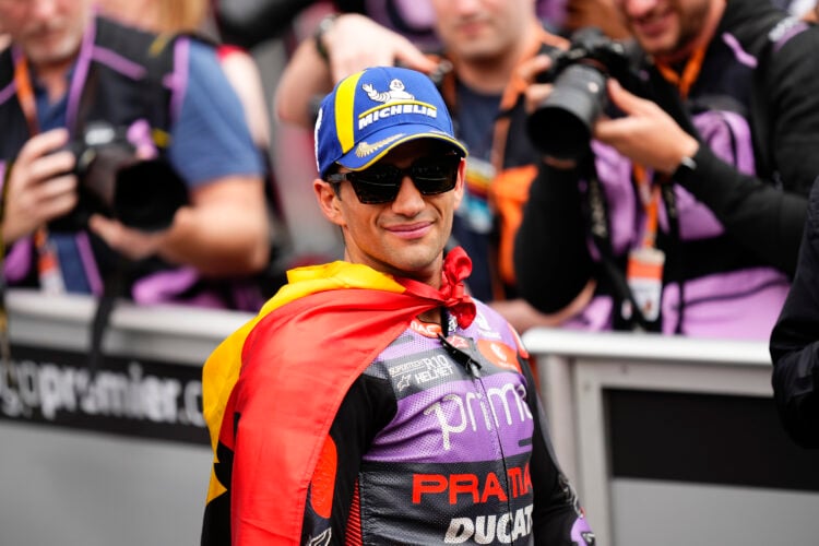 Photo by Jose Breton/Pics Action/NurPhoto via Getty Images