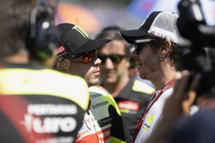Photo by Mirco Lazzari gp/Getty Images