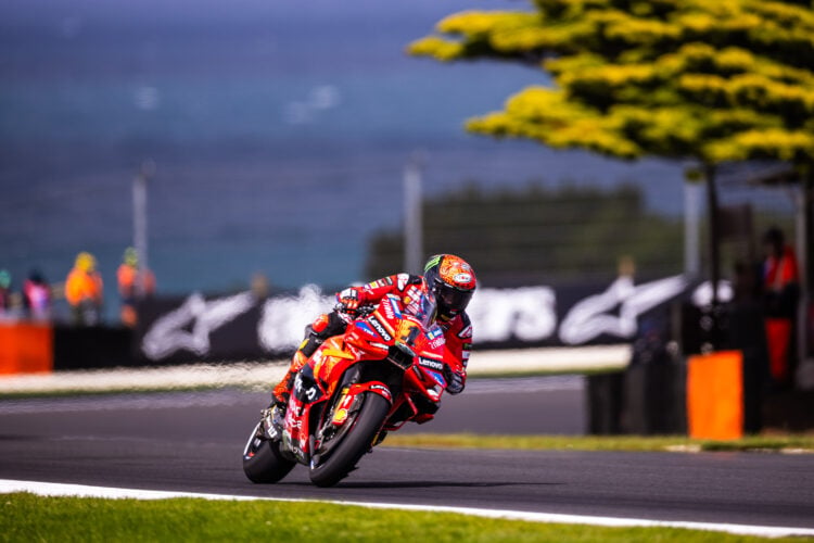 Photo by Santanu Banik/Speed Media/Icon Sportswire via Getty Images