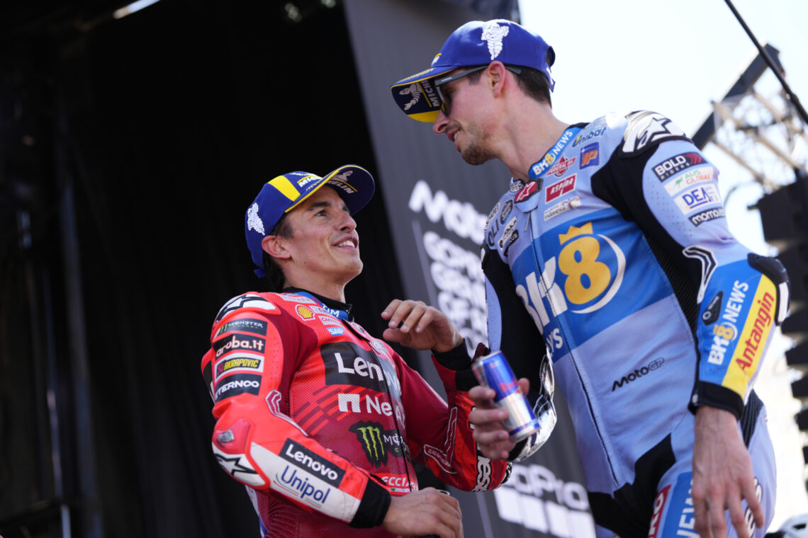 Photo by Jose Breton/Pics Action/NurPhoto via Getty Images