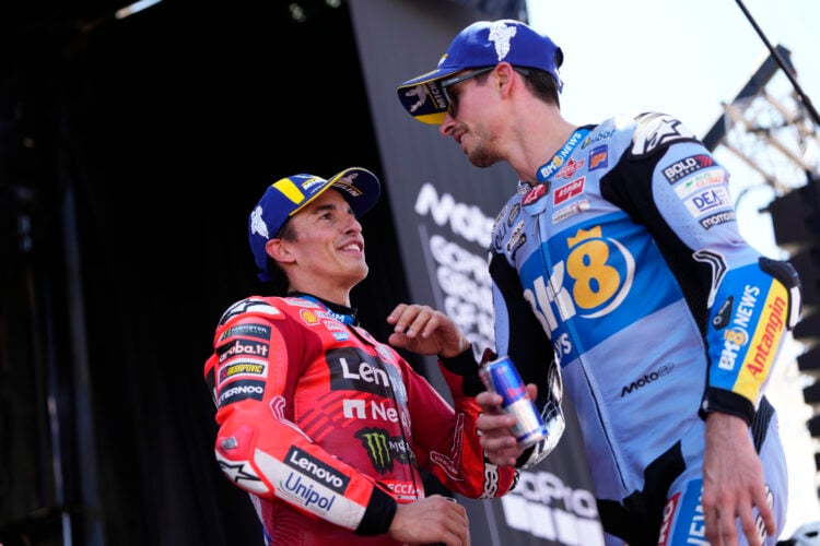 Photo by Jose Breton/Pics Action/NurPhoto via Getty Images